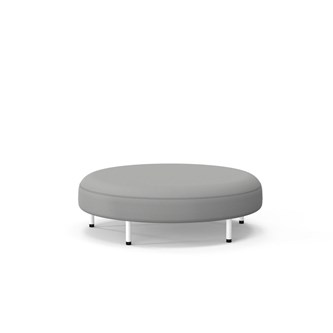 Sittemodul Adapt Ø90 cm H28