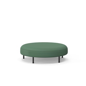 Sittemodul Adapt Ø90 cm H28