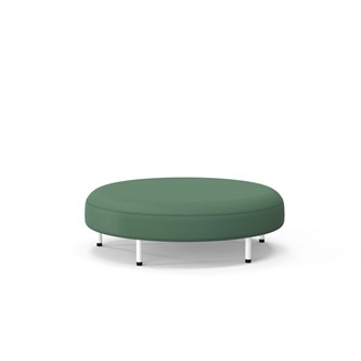 Sittemodul Adapt Ø90 cm H28