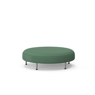 Sittemodul Adapt Ø90 cm H28