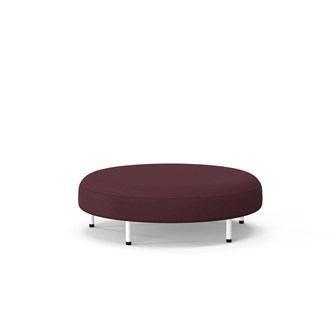 Sittemodul Adapt Ø90 cm H28