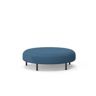 Sittemodul Adapt Ø90 cm H28