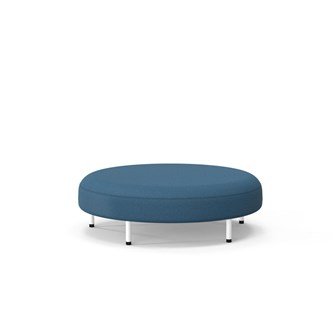 Sittemodul Adapt Ø90 cm H28