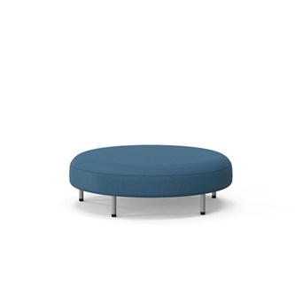Sittemodul Adapt Ø90 cm H28