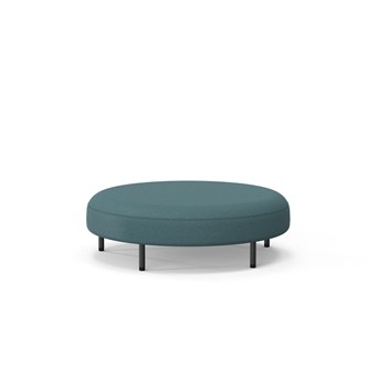 Sittemodul Adapt Ø90 cm H28