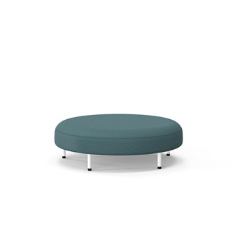 Sittemodul Adapt Ø90 cm H28