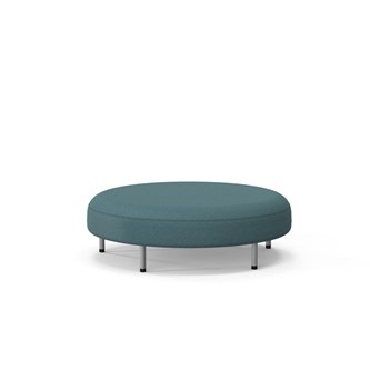 Sittemodul Adapt Ø90 cm H28
