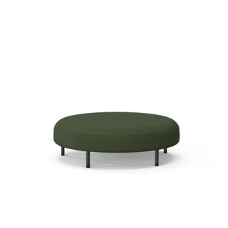Sittemodul Adapt Ø90 cm H28