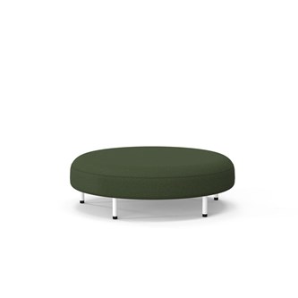 Sittemodul Adapt Ø90 cm H28