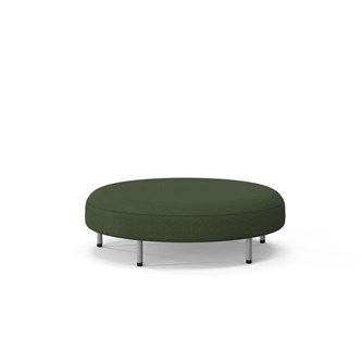 Sittemodul Adapt Ø90 cm H28