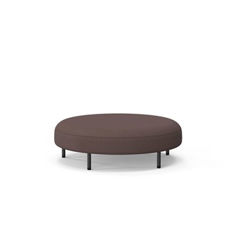 Sittemodul Adapt Ø90 cm H28