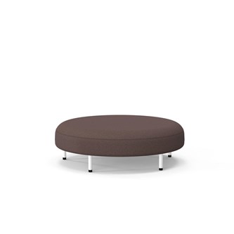 Sittemodul Adapt Ø90 cm H28