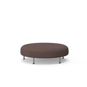 Sittemodul Adapt Ø90 cm H28