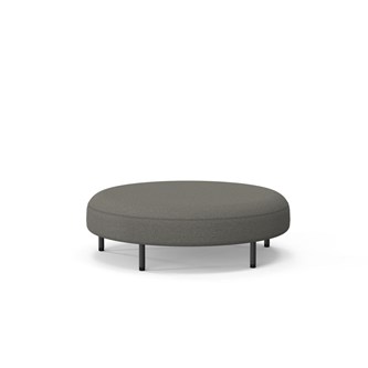 Sittemodul Adapt Ø90 cm H28