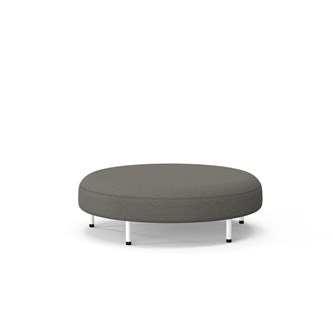 Sittemodul Adapt Ø90 cm H28