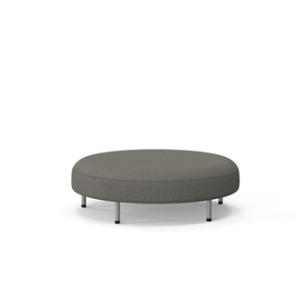 Sittemodul Adapt Ø90 cm H28