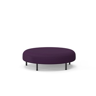 Sittemodul Adapt Ø90 cm H28