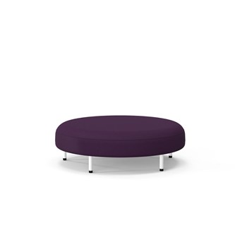 Sittemodul Adapt Ø90 cm H28
