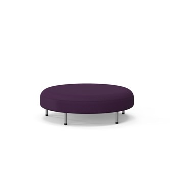 Sittemodul Adapt Ø90 cm H28