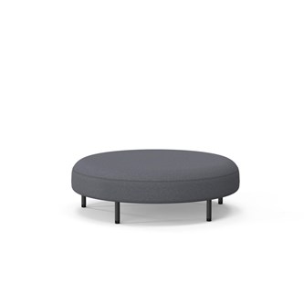 Sittemodul Adapt Ø90 cm H28