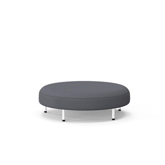 Sittemodul Adapt Ø90 cm H28