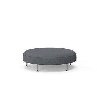 Sittemodul Adapt Ø90 cm H28