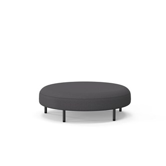 Sittemodul Adapt Ø90 cm H28