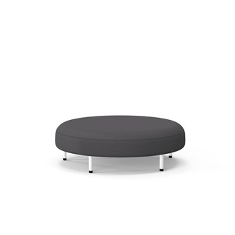 Sittemodul Adapt Ø90 cm H28