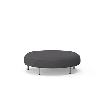 Sittemodul Adapt Ø90 cm H28