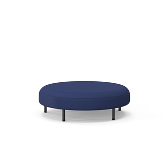 Sittemodul Adapt Ø90 cm H28