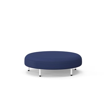 Sittemodul Adapt Ø90 cm H28
