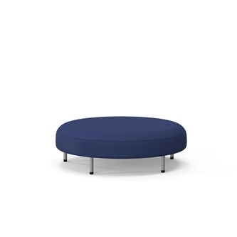 Sittemodul Adapt Ø90 cm H28