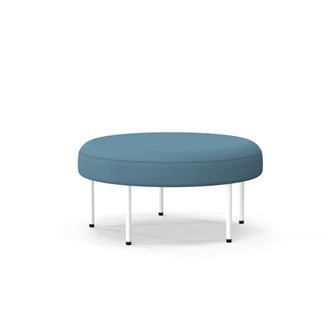 Sittemodul Adapt Ø90 cm H45