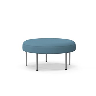 Sittemodul Adapt Ø90 cm H45
