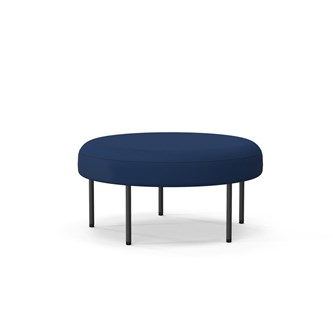 Sittemodul Adapt Ø90 cm H45