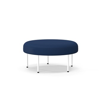Sittemodul Adapt Ø90 cm H45