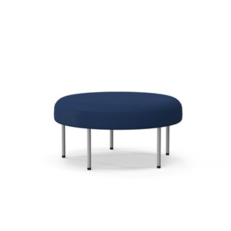 Sittemodul Adapt Ø90 cm H45
