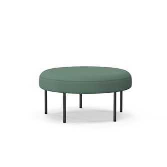 Sittemodul Adapt Ø90 cm H45