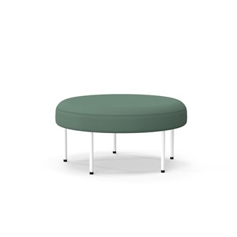 Sittemodul Adapt Ø90 cm H45