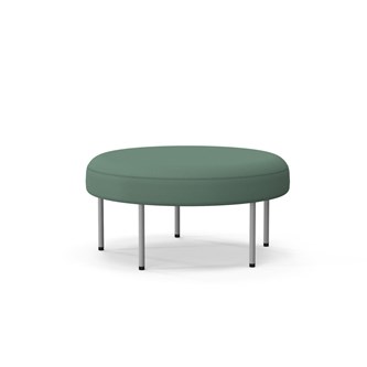 Sittemodul Adapt Ø90 cm H45