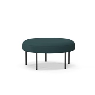 Sittemodul Adapt Ø90 cm H45