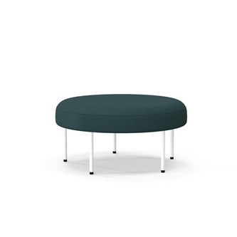 Sittemodul Adapt Ø90 cm H45