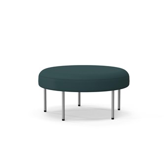 Sittemodul Adapt Ø90 cm H45