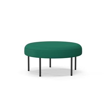 Sittemodul Adapt Ø90 cm H45