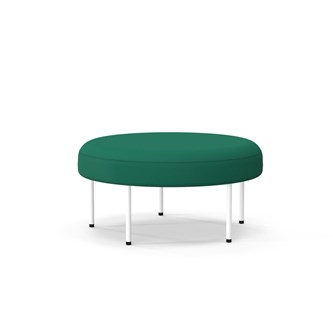 Sittemodul Adapt Ø90 cm H45