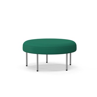 Sittemodul Adapt Ø90 cm H45