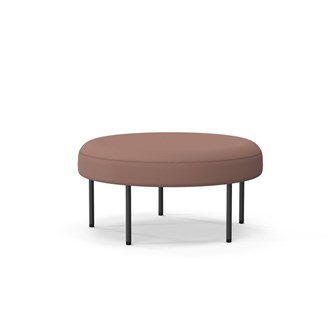 Sittemodul Adapt Ø90 cm H45