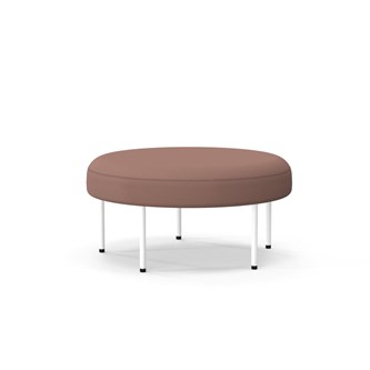 Sittemodul Adapt Ø90 cm H45
