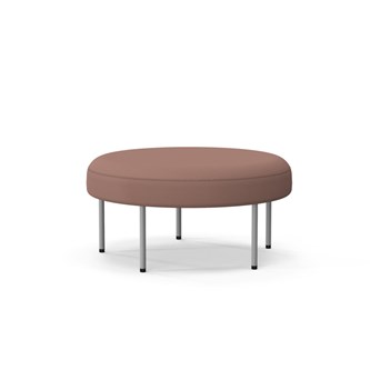Sittemodul Adapt Ø90 cm H45
