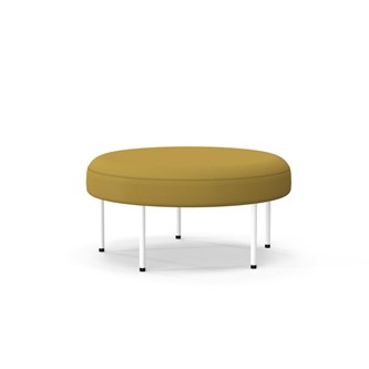 Sittemodul Adapt Ø90 cm H45